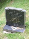 image of grave number 653277